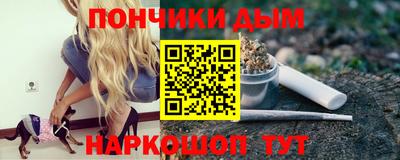 прущие грибы Первоуральск