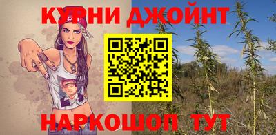 ГАЛЛЮЦИНОГЕННЫЕ ГРИБЫ Партизанск