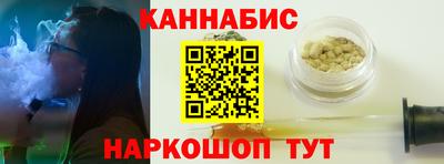 ГАЛЛЮЦИНОГЕННЫЕ ГРИБЫ Партизанск