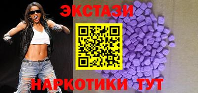 прущие грибы Первоуральск